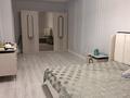 3-бөлмелі пәтер · 110 м² · 2/10 қабат, 18А ш/а 10, бағасы: 53 млн ₸ в Актау, 18А мкр — фото 10