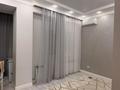 3-бөлмелі пәтер · 110 м² · 2/10 қабат, 18А ш/а 10, бағасы: 53 млн ₸ в Актау, 18А мкр — фото 3