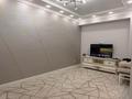 3-бөлмелі пәтер · 110 м² · 2/10 қабат, 18А ш/а 10, бағасы: 53 млн ₸ в Актау, 18А мкр — фото 2