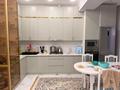 3-бөлмелі пәтер · 110 м² · 2/10 қабат, 18А ш/а 10, бағасы: 53 млн ₸ в Актау, 18А мкр — фото 12