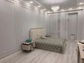 3-бөлмелі пәтер · 110 м² · 2/10 қабат, 18А ш/а 10, бағасы: 53 млн ₸ в Актау, 18А мкр — фото 5
