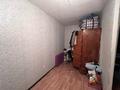 1-бөлмелі пәтер · 34 м² · 5/5 қабат, Мушелтой, бағасы: 7.5 млн ₸ в Талдыкоргане, мкр Мушелтой