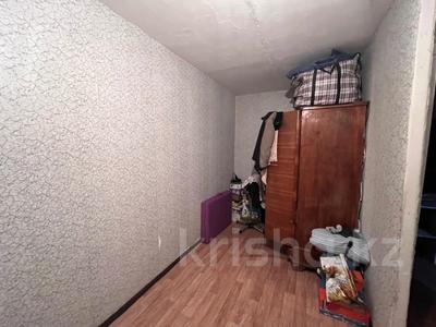 1-бөлмелі пәтер · 34 м² · 5/5 қабат, Мушелтой, бағасы: 7.5 млн ₸ в Талдыкоргане, мкр Мушелтой