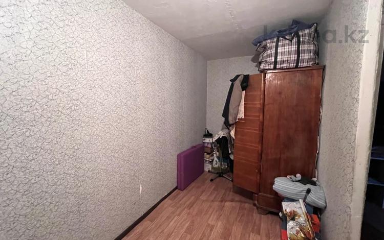 1-бөлмелі пәтер · 34 м² · 5/5 қабат, Мушелтой, бағасы: 7.5 млн ₸ в Талдыкоргане, мкр Мушелтой — фото 2