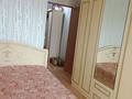 3-бөлмелі пәтер · 53.3 м² · 8/9 қабат, Мира 118 — ТД Самұрық, бағасы: 10.5 млн ₸ в Темиртау — фото 3
