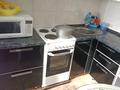 3-бөлмелі пәтер · 53.3 м² · 8/9 қабат, Мира 118 — ТД Самұрық, бағасы: 10.5 млн ₸ в Темиртау — фото 5