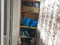 3-бөлмелі пәтер · 53.3 м² · 8/9 қабат, Мира 118 — ТД Самұрық, бағасы: 10.5 млн ₸ в Темиртау — фото 9