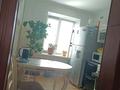 3-бөлмелі пәтер · 53.3 м² · 8/9 қабат, Мира 118 — ТД Самұрық, бағасы: 10.5 млн ₸ в Темиртау — фото 4