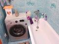 3-бөлмелі пәтер · 53.3 м² · 8/9 қабат, Мира 118 — ТД Самұрық, бағасы: 10.5 млн ₸ в Темиртау — фото 6