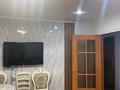 3-бөлмелі пәтер · 53.3 м² · 8/9 қабат, Мира 118 — ТД Самұрық, бағасы: 10.5 млн ₸ в Темиртау — фото 10
