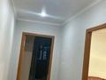 3-бөлмелі пәтер · 53.3 м² · 8/9 қабат, Мира 118 — ТД Самұрық, бағасы: 10.5 млн ₸ в Темиртау — фото 11