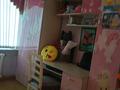 3-бөлмелі пәтер · 53.3 м² · 8/9 қабат, Мира 118 — ТД Самұрық, бағасы: 10.5 млн ₸ в Темиртау