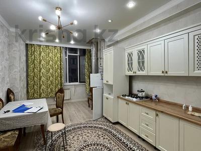 2-комнатная квартира · 78 м² · 1/5 этаж, мкр. Алтын орда за 27 млн 〒 в Актобе