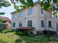 Жеке үй · 5 бөлме · 250 м² · 8 жүзд., ул. Тамаша 12/3, бағасы: 86 млн ₸ в 