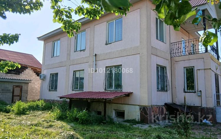 Жеке үй · 5 бөлме · 250 м² · 8 жүзд., ул. Тамаша 12/3, бағасы: 86 млн ₸ в  — фото 2