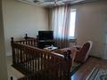 Жеке үй · 5 бөлме · 250 м² · 8 жүзд., ул. Тамаша 12/3, бағасы: 86 млн ₸ в  — фото 7