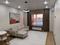 2-бөлмелі пәтер · 60 м² · 9/10 қабат, Санкибай батыра 177А, бағасы: 18 000 ₸ в Актобе