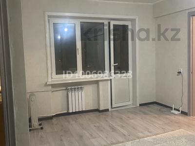 2-комнатная квартира · 45 м² · 4/5 этаж, Добролюбова 31 за 20 млн 〒 в Усть-Каменогорске