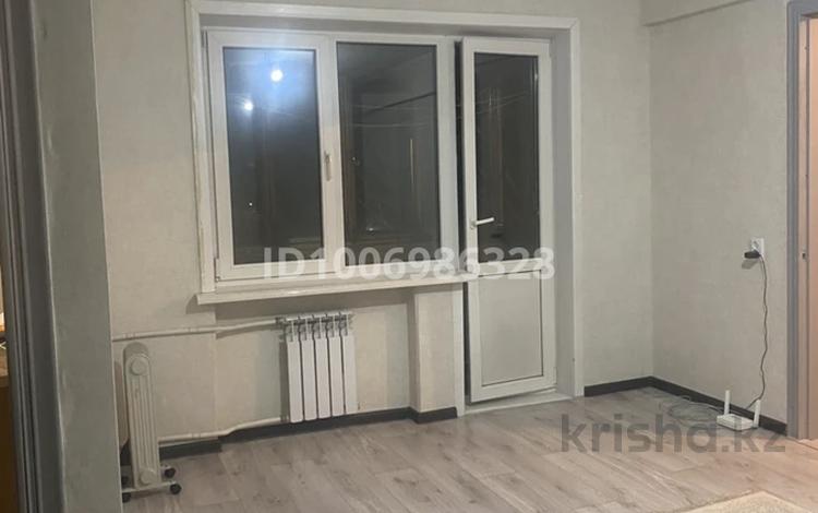 2-бөлмелі пәтер · 45 м² · 4/5 қабат, Добролюбова 31, бағасы: 20 млн ₸ в Усть-Каменогорске — фото 2