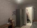 2-бөлмелі пәтер · 45 м² · 4/5 қабат, Добролюбова 31, бағасы: 20 млн ₸ в Усть-Каменогорске — фото 2