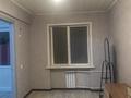 2-бөлмелі пәтер · 45 м² · 4/5 қабат, Добролюбова 31, бағасы: 20 млн ₸ в Усть-Каменогорске — фото 3