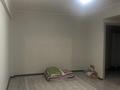 2-бөлмелі пәтер · 45 м² · 4/5 қабат, Добролюбова 31, бағасы: 20 млн ₸ в Усть-Каменогорске — фото 4