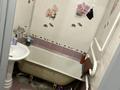 2-бөлмелі пәтер · 45 м² · 4/5 қабат, Добролюбова 31, бағасы: 20 млн ₸ в Усть-Каменогорске — фото 5