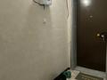 2-бөлмелі пәтер · 45 м² · 4/5 қабат, Добролюбова 31, бағасы: 20 млн ₸ в Усть-Каменогорске — фото 6