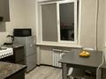 2-бөлмелі пәтер · 45 м² · 4/5 қабат, Добролюбова 31, бағасы: 20 млн ₸ в Усть-Каменогорске — фото 7