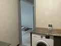 2-бөлмелі пәтер · 45 м² · 4/5 қабат, Добролюбова 31, бағасы: 20 млн ₸ в Усть-Каменогорске — фото 8