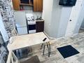 1-комнатная квартира · 35 м² · 4/4 этаж, Космонавтов 7 — Ленина за 10 000 ₸ в Рудном — фото 24