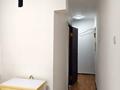 1-комнатная квартира · 30 м² · 1/5 этаж, Айманова 170 — Ниже Джандосова, выше Мынбаева за 250 000 ₸ в Алматы, Бостандыкский р-н — фото 2