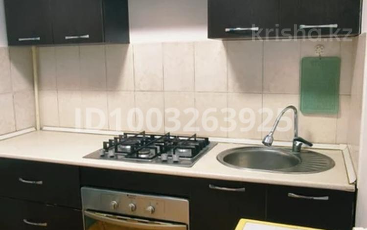1-комнатная квартира · 30 м² · 1/5 этаж, Айманова 170 — Ниже Джандосова, выше Мынбаева за 250 000 ₸ в Алматы, Бостандыкский р-н — фото 33