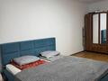 1-комнатная квартира · 30 м² · 1/5 этаж, Айманова 170 — Ниже Джандосова, выше Мынбаева за 250 000 ₸ в Алматы, Бостандыкский р-н — фото 5