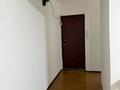 1-комнатная квартира · 30 м² · 1/5 этаж, Айманова 170 — Ниже Джандосова, выше Мынбаева за 250 000 ₸ в Алматы, Бостандыкский р-н — фото 8