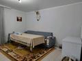 Жеке үй · 9 бөлме · 160 м² · 10 жүзд., Үркер, Шокан Уалиханов 25 — Находится возле базара ислам, бағасы: 41 млн ₸ в Астане, Нура р-н — фото 14
