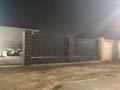 Жеке үй · 9 бөлме · 160 м² · 10 жүзд., Үркер, Шокан Уалиханов 25 — Находится возле базара ислам, бағасы: 41 млн ₸ в Астане, Нура р-н — фото 3