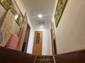 Отдельный дом · 6 комнат · 134.6 м² · 10.5 сот., Солнечная 4 за 45 млн ₸ в Петропавловске — фото 14