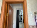 Отдельный дом · 6 комнат · 134.6 м² · 10.5 сот., Солнечная 4 за 45 млн ₸ в Петропавловске — фото 8