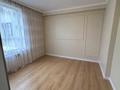 2-комнатная квартира · 60 м² · 11/12 этаж, Коктерек за 44 млн ₸ в Алматы, Наурызбайский р-н