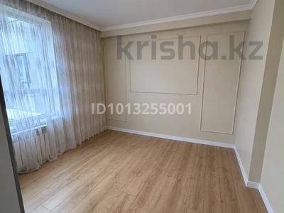 2-комнатная квартира · 60 м² · 11/12 этаж, Коктерек за 44 млн ₸ в Алматы, Наурызбайский р-н