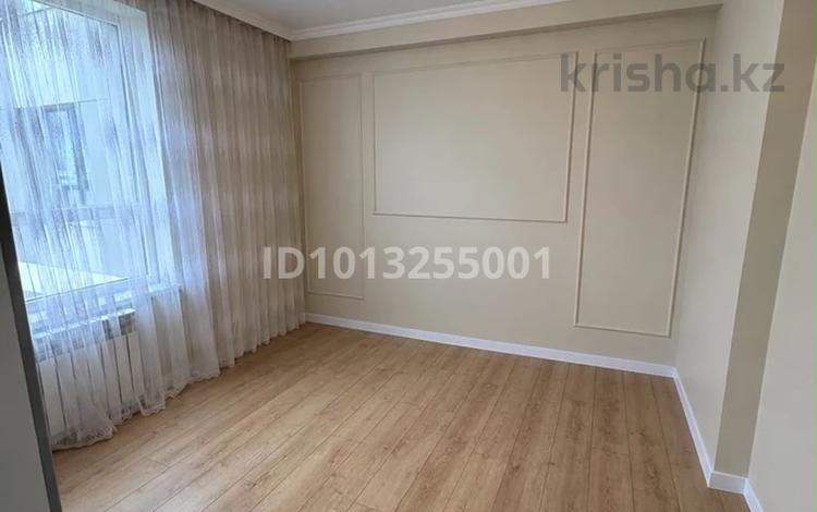 2-комнатная квартира · 60 м² · 11/12 этаж, Коктерек за 44 млн ₸ в Алматы, Наурызбайский р-н — фото 2