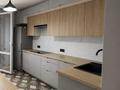 2-бөлмелі пәтер · 60 м² · 11/12 қабат, Коктерек, бағасы: 43.5 млн ₸ в Алматы, Наурызбайский р-н — фото 5