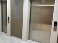2-бөлмелі пәтер · 60 м² · 11/12 қабат, Коктерек, бағасы: 43.5 млн ₸ в Алматы, Наурызбайский р-н — фото 11