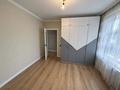 2-комнатная квартира · 60 м² · 11/12 этаж, Коктерек за 44 млн ₸ в Алматы, Наурызбайский р-н — фото 2
