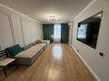 2-комнатная квартира · 60 м² · 11/12 этаж, Коктерек за 44 млн ₸ в Алматы, Наурызбайский р-н — фото 4