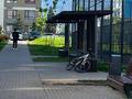 2-комнатная квартира · 60 м² · 11/12 этаж, Коктерек за 44 млн ₸ в Алматы, Наурызбайский р-н — фото 9