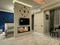 1-бөлмелі пәтер · 49 м² · 9/9 қабат, мкр Нурсая, Мкрн Нурсая, бағасы: 14 000 〒 в Атырау