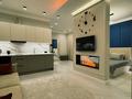 1-бөлмелі пәтер · 49 м² · 9/9 қабат, мкр Нурсая, Мкрн Нурсая, бағасы: 14 000 ₸ в Атырау — фото 2