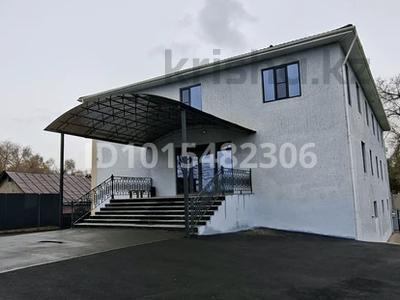1-комнатная квартира · 25 м² · 1/2 этаж, Қоянды 92 за 170 000 ₸ в Алматы, Жетысуский р-н